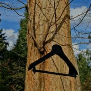 Meet your Posher, Diana